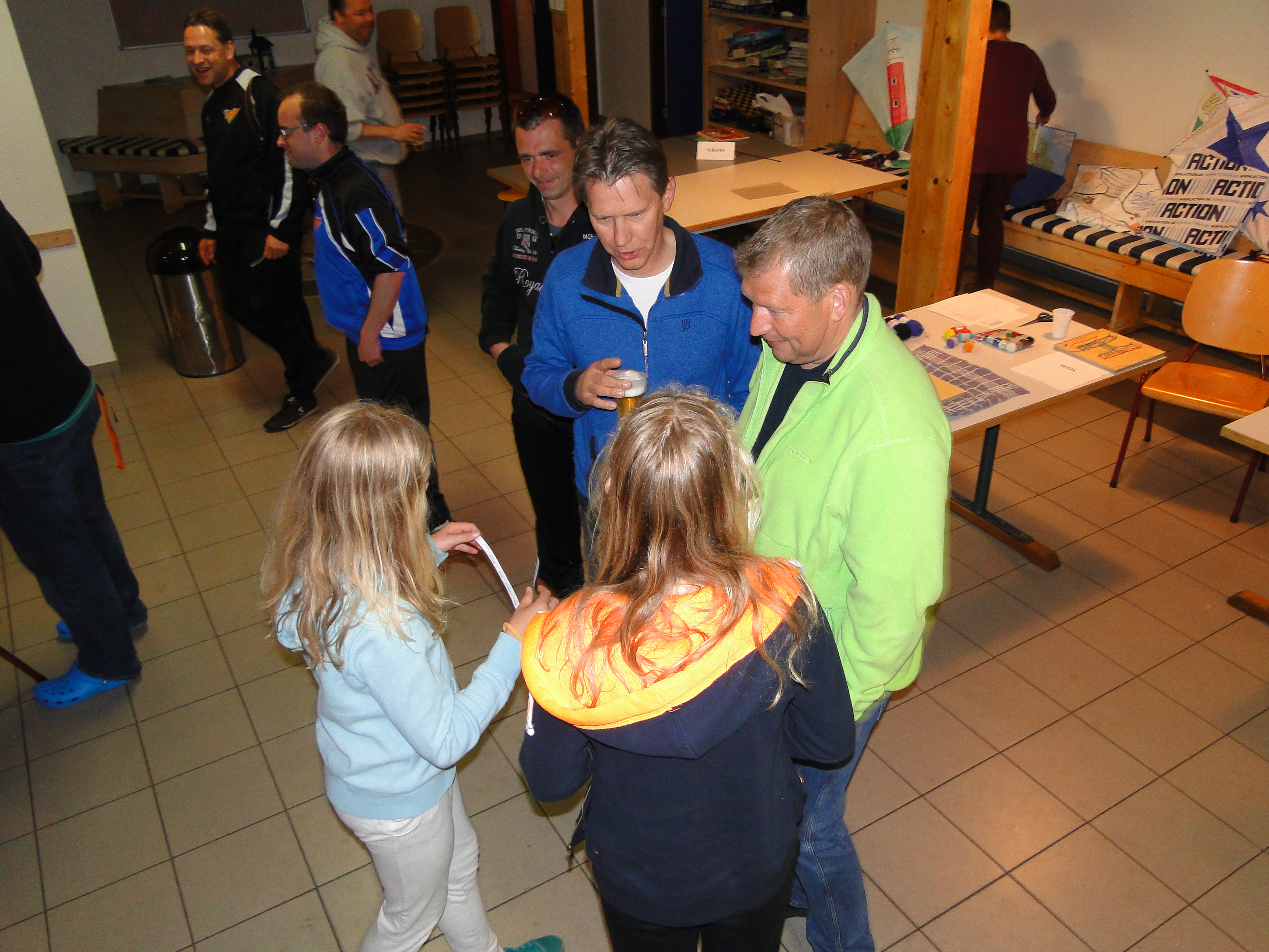 HWK Texel 086.jpg